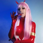 Get Free access to kurokittycosplay Leaked OnlyFans 

 profile picture