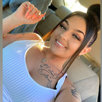 New @kweenkelsz leak Onlyfans gallery for free 

 profile picture