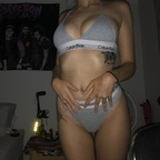 Hot @kylahtamara leaked Onlyfans photos free 

 profile picture