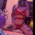 Free access to @kylieee49 Leaks OnlyFans 

 profile picture