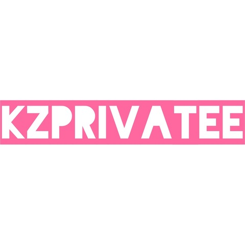 kzprivatee onlyfans leaked picture 2