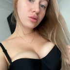 l_moon (Lily) OnlyFans Leaked Pictures & Videos 

 profile picture