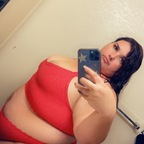 View la-gordita-bella OnlyFans videos and photos for free 

 profile picture
