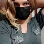 lace-sissy OnlyFans Leaked 

 profile picture