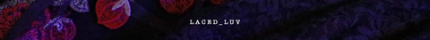Header of laced_luv