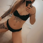 laceygrey88 OnlyFans Leaks (69 Photos and 32 Videos) 

 profile picture