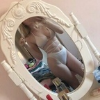 laceylouu19 onlyfans leaked picture 1