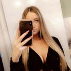 laceyprincessa onlyfans leaked picture 1
