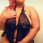 ladiiliric onlyfans leaked picture 1