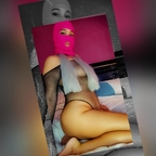 ladixotika OnlyFans Leaked (81 Photos and 32 Videos) 

 profile picture