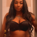 Onlyfans free ladonya 

 profile picture