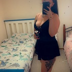 Onlyfans leaks lady_stacey98 

 profile picture