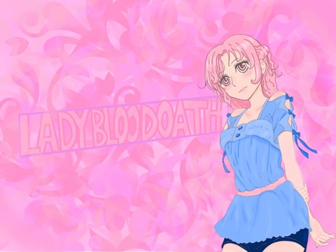 Header of ladybloodoath