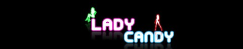 Header of ladycandyvip2