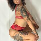 View ladycreamy (Ladycreamy) OnlyFans 49 Photos and 32 Videos for free 

 profile picture