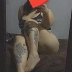 ladygreeen (LadyGreen69) OnlyFans Leaked Pictures and Videos 

 profile picture