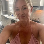 View ladyhawkcougar67 (Ladyhawk67) OnlyFans 49 Photos and 69 Videos for free 

 profile picture