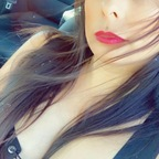 ladylila OnlyFans Leaked Photos and Videos 

 profile picture