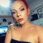 ladyluciferxx OnlyFans Leaked (200 Photos and 32 Videos) 

 profile picture