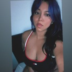 lalainez07 OnlyFans Leaked (49 Photos and 32 Videos) 

 profile picture