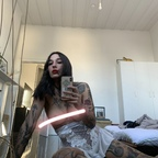 lana_333 (u23117167) OnlyFans Leaked Pictures and Videos 

 profile picture