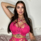 laravoss OnlyFans Leaks (110 Photos and 32 Videos) 

 profile picture