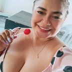 lareyna.48 (La reyna) free OnlyFans Leaked Pictures & Videos 

 profile picture