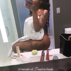 Download lashayk OnlyFans content for free 

 profile picture