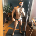 View 24 CM LATINO (lat24cmit) OnlyFans 49 Photos and 32 Videos leaks 

 profile picture