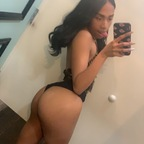 Onlyfans leaked latashalatricee 

 profile picture