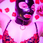 latexhellcat (mistress auburn) free OnlyFans Leaked Videos and Pictures 

 profile picture