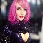 Get Free access to @latexirime (LatexIrime) Leaks OnlyFans 

 profile picture