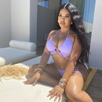 lateyshagrace OnlyFans Leaks (49 Photos and 32 Videos) 

 profile picture