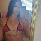 latina505 onlyfans leaked picture 1