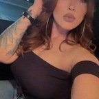 Onlyfans free latinaqueen1 

 profile picture