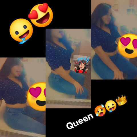 Header of latinaqueen22