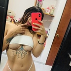 Onlyfans leaks latinateen 

 profile picture