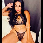 View latoya_1805 OnlyFans videos and photos for free 

 profile picture