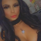 latvianbae OnlyFans Leaks 

 profile picture