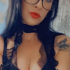 launalane7 (Launa lane) free OnlyFans Leaked Content 

 profile picture