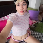 laura_r23 (LauraR) OnlyFans Leaked Pictures and Videos 

 profile picture