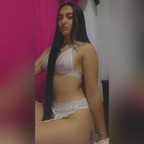 lauracastro_02 OnlyFans Leaked 

 profile picture