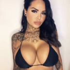 laurawhifrey OnlyFans Leaked Photos and Videos 

 profile picture