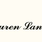 lauren.lane onlyfans leaked picture 1