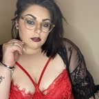 Onlyfans leaked lauren_x0_ 

 profile picture