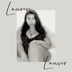 Get Free access to @laurenlauver Leaked OnlyFans 

 profile picture