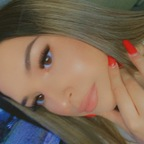 laurenmari OnlyFans Leaks (49 Photos and 32 Videos) 

 profile picture