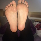 View laurenqueenfeet OnlyFans content for free 

 profile picture