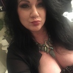 Download laurenstone OnlyFans videos and photos for free 

 profile picture