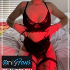 laurensy OnlyFans Leaked 

 profile picture